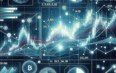 Monero Price Analysis 2023 Key Resistance Levels and Potential Breakout