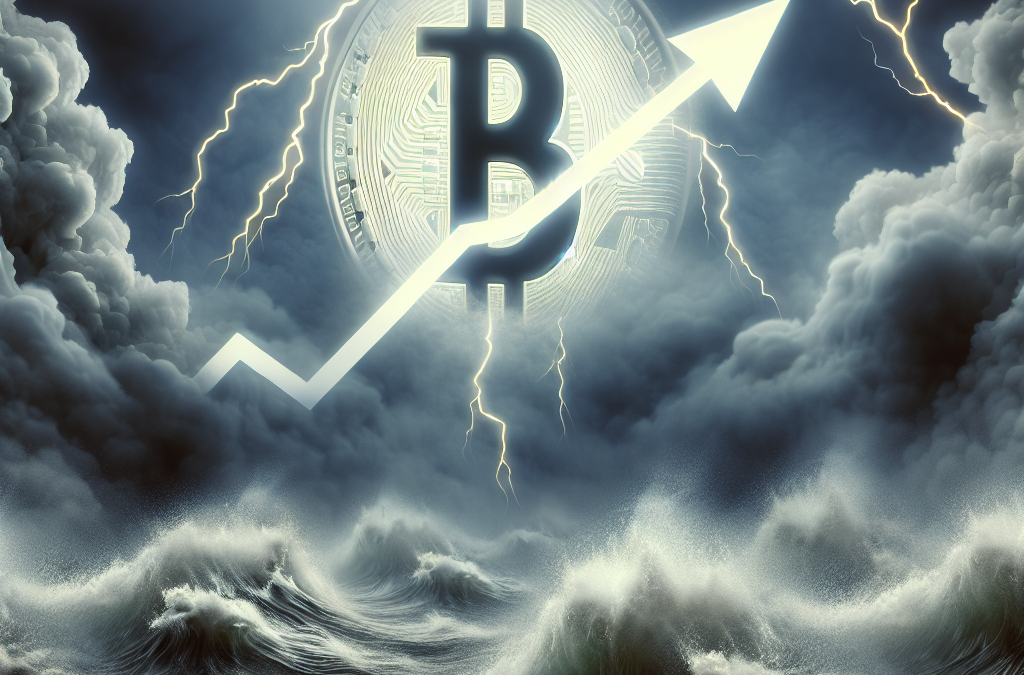 Monero Gains Momentum Amid Market Uncertainty