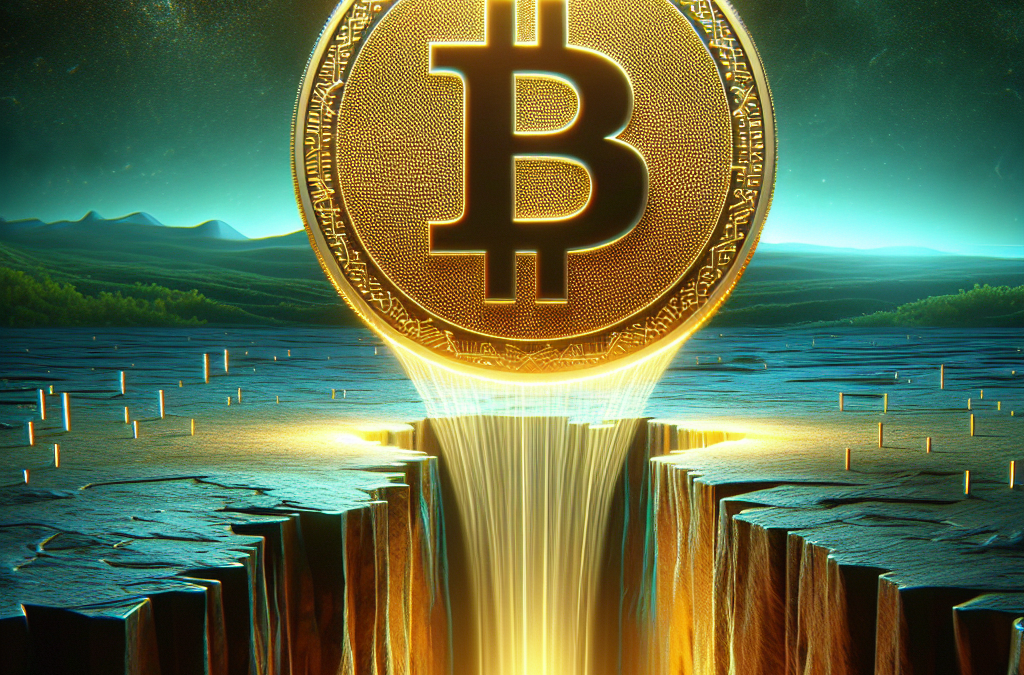 Monero Bounce Back Analyzing Resilience and Market Growth