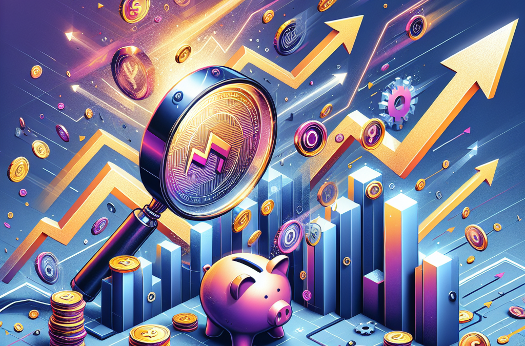 Monero Price Surge Market Dynamics and Investor Interest