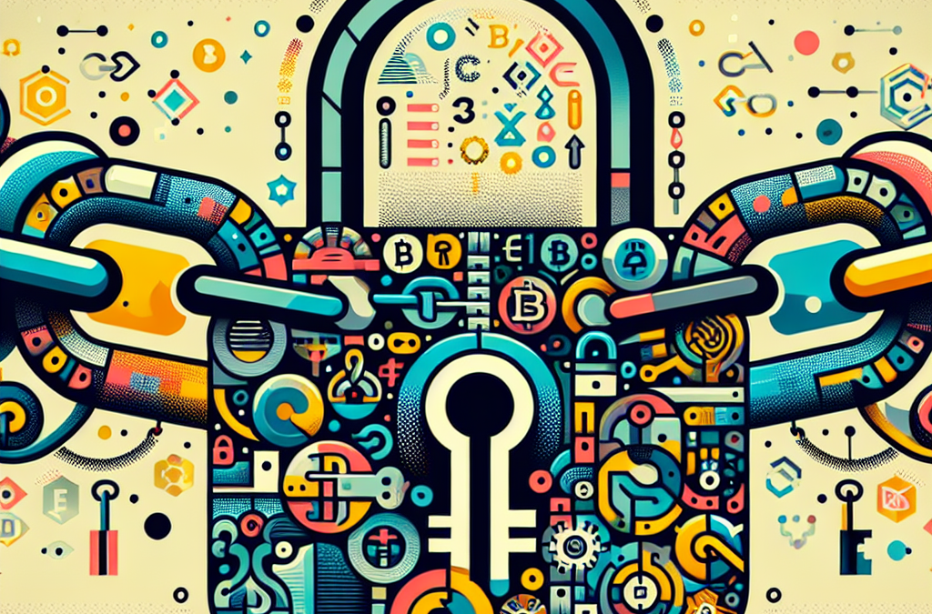 Monero Enhances Crypto Privacy with Full-Chain Membership Proofs FCMP++