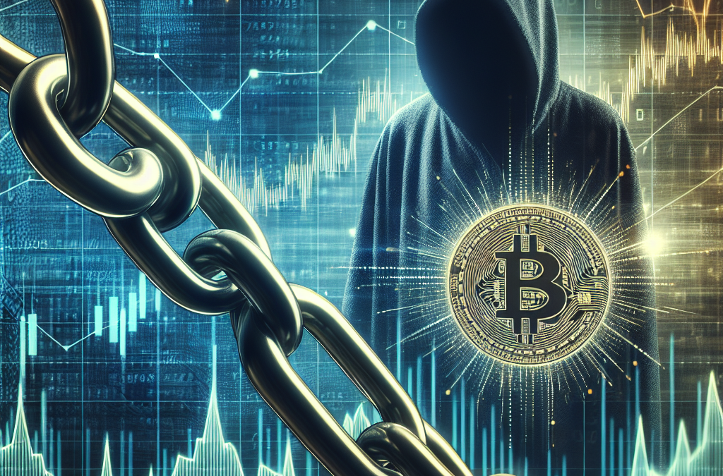 Monero’s Resilience Highlights Its Market Potential and Privacy Prowess