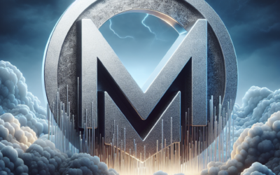 Monero Market Update: Innovations Leading the Privacy Charge Amidst Regulatory Pressures