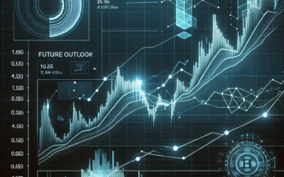 Monero XMR Price Analysis Recent Performance and Future Outlook