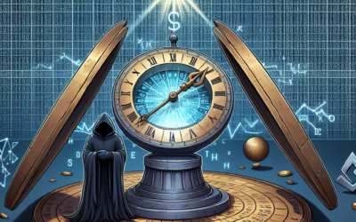 Capitalize on Early Opportunities in Digital Finance with Qubetics Whitelist and Monero Privacy Solutions