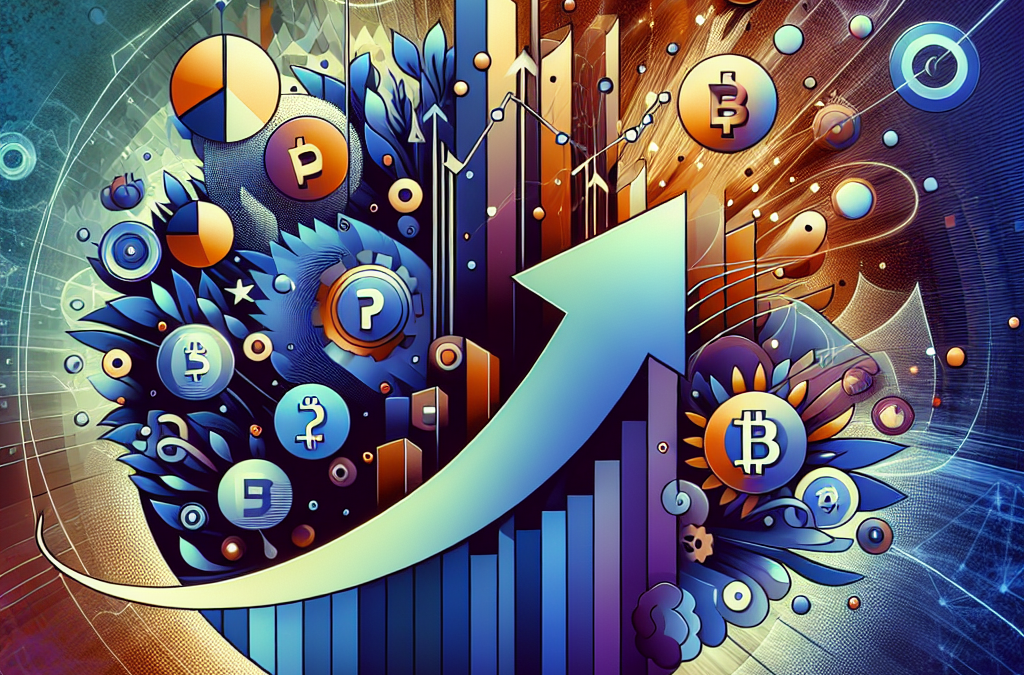 Monero Price Surge Highlights Growing Demand for Privacy Cryptocurrencies