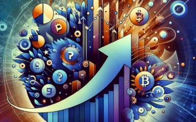 Monero Price Surge Highlights Growing Demand for Privacy Cryptocurrencies