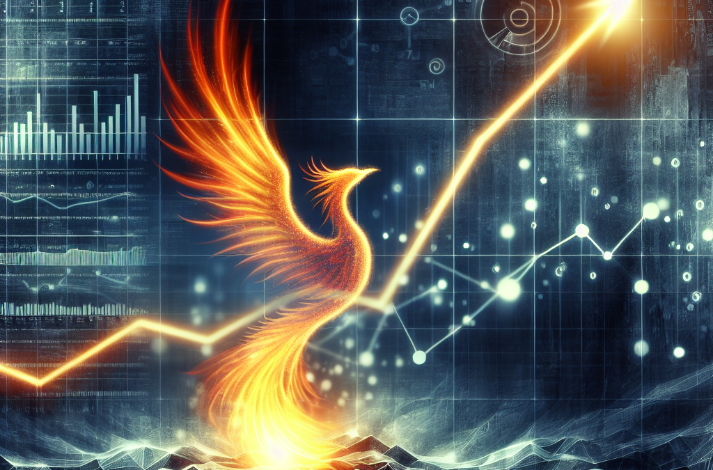 Monero Market Resilience Price Rebound and Future Growth Potential