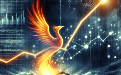 Monero Market Resilience Price Rebound and Future Growth Potential