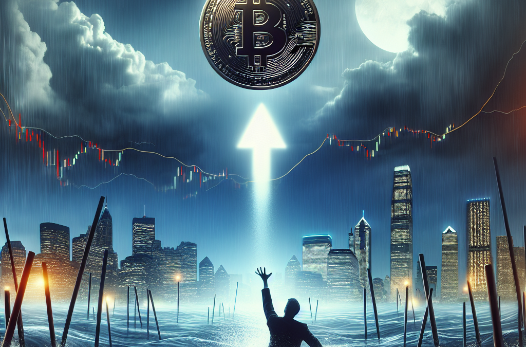 Monero Rises Above Market Downturn with 13 Percent Surge in Value