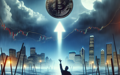 Monero Rises Above Market Downturn with 13 Percent Surge in Value
