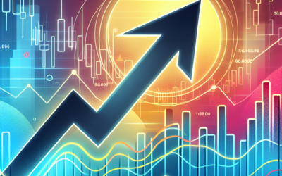 Monero Surges: Market Trends and Future Outlook