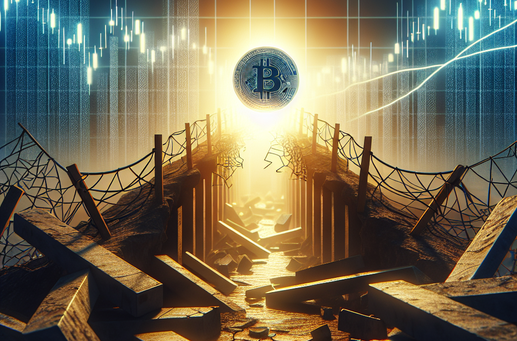 Monero Resilience Shines Amid Exchange Delistings and Bullish Market Signals