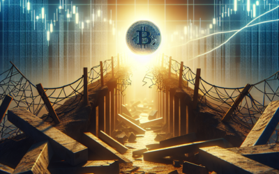 Monero Resilience Shines Amid Exchange Delistings and Bullish Market Signals