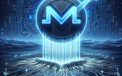 Monero Surges 11 Percent in Quiet Market Demonstrating Strong Privacy Appeal