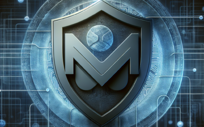 Monero’s Role in Enhancing Financial Privacy and Security