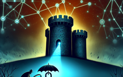 Monero Privacy Under Scrutiny Can It Withstand Blockchain Analysis
