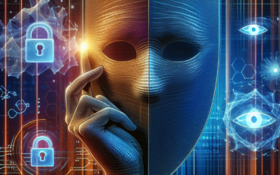 Monero Unveiled: Clearing Up Privacy Misunderstandings and Defending Against Chainalysis