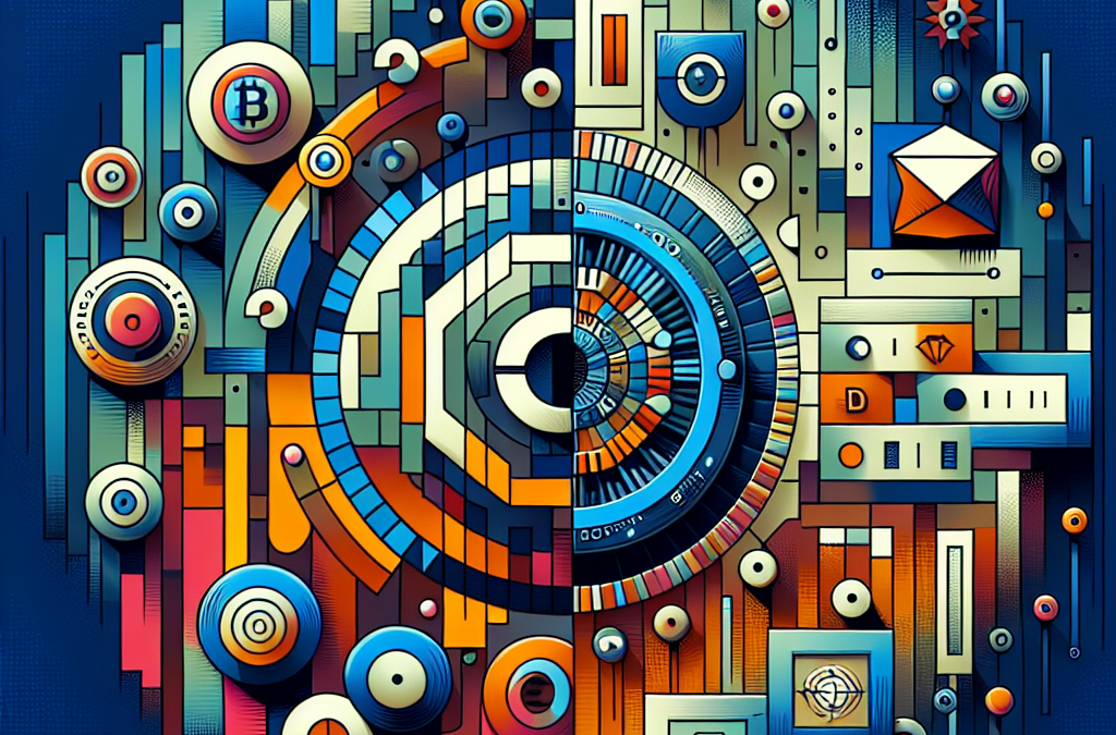 Monero Privacy Controversy Challenges and Reactions