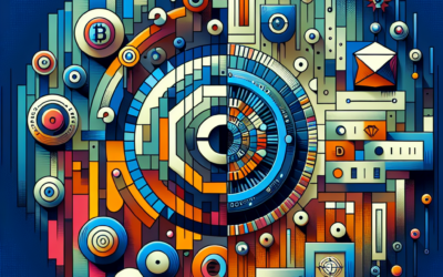 Monero Privacy Controversy Challenges and Reactions