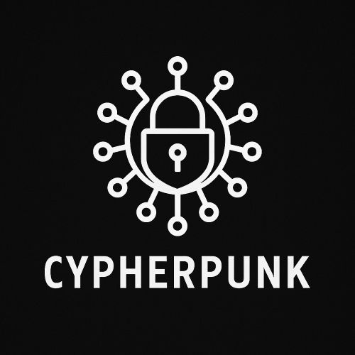 cypherpunk
